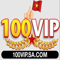 100vipsacom