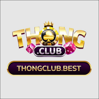 thongclubbest1