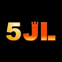 5jlph