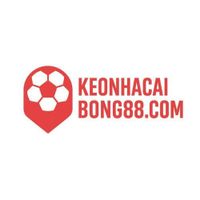 keonhacaibong88