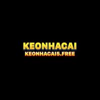 keonhacai5free