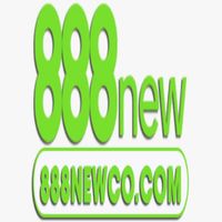888Newcocom