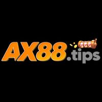 ax88tips
