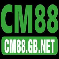 Cm88gbnet