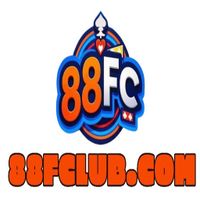 88Fclub