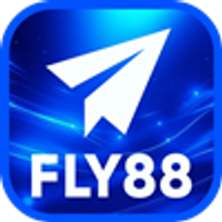 Fly888kcom
