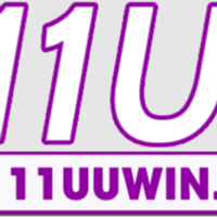 11uuwincom1