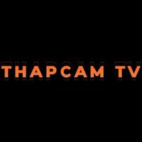 thapcamac