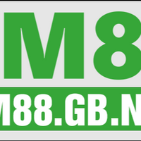 Cm88gbnet1