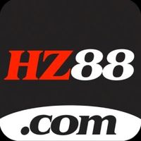hz88zhcom1