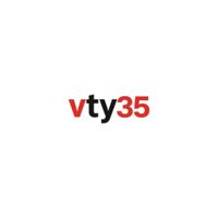 Vty35app