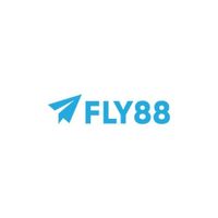 fly88business