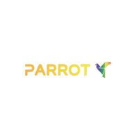 parrotiptvorg