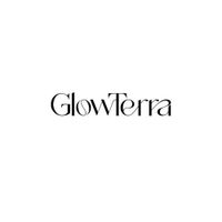 glowterra