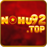 nohu92top
