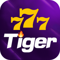 777tigernet