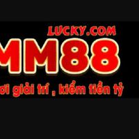 mm88luckycom