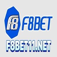 f8bet11net