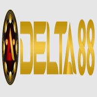 delta88slot88