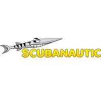 scubanauticde