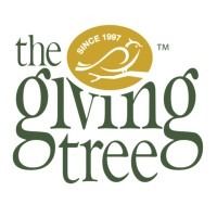 thegivingtree