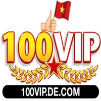 100vipdecom