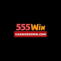 casino555wincom1