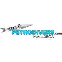 petrodiverses