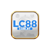 lc88at