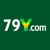 79ynetbr