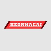 keonhacaica