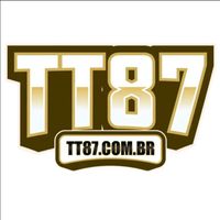 tt87combr