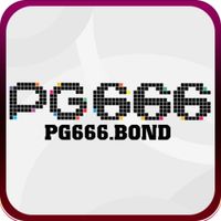 pg666bond