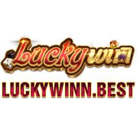 luckywinbest