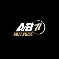Ab77press1