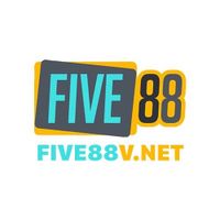 five88vnet
