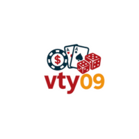 Vty09app