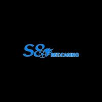s8betcasino