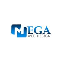 megawebdesign01
