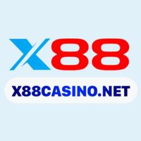 x88casinonet