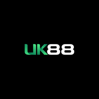 uk88mexcom