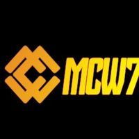 mcw77link