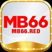 Mb66red