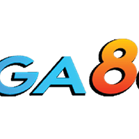 mega888mega888