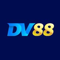 Dv88page