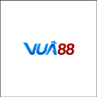 vua88network