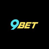 9bettoday