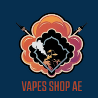 vapsshopae