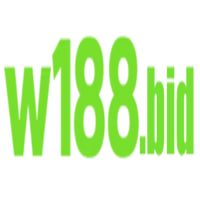 w188bid