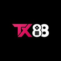 tx88network